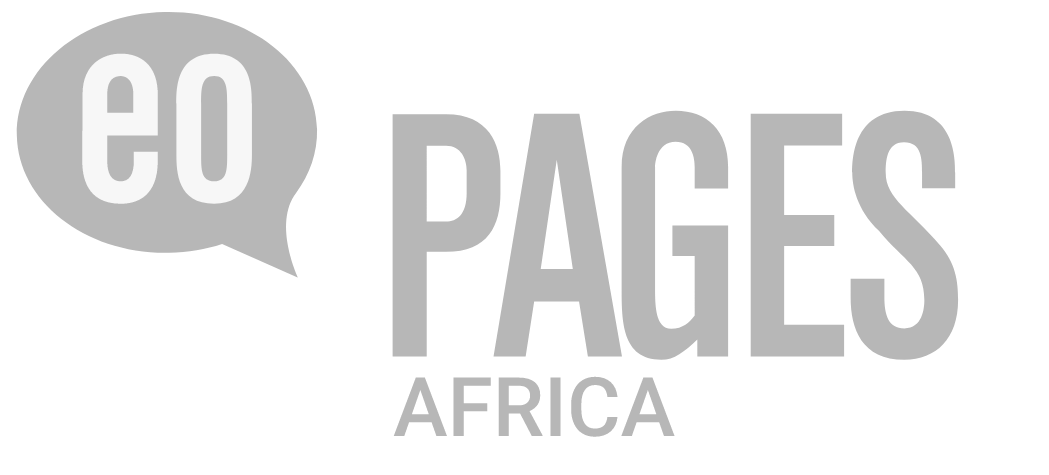 Panafrica Geoinformation Services PLC
