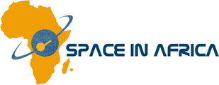 Space in Africa